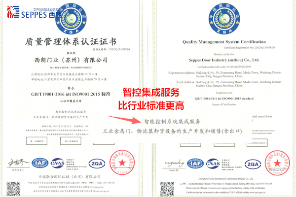 ISO9001质量管理体系 ISO9001质量管理体系