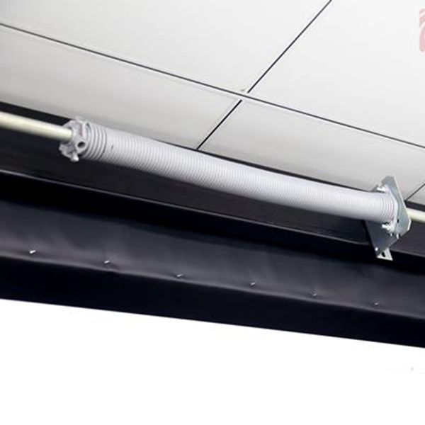 提升门扭簧 提升门扭簧