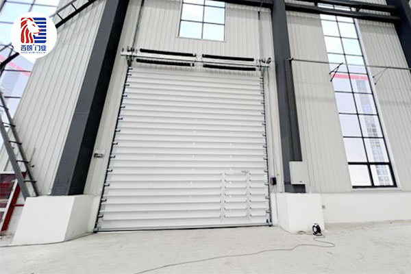 垂直轨道提升 垂直轨道提升