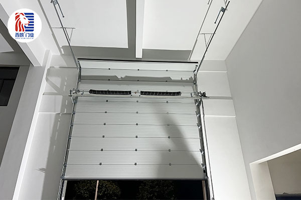 提高转弯提升 提高转弯提升