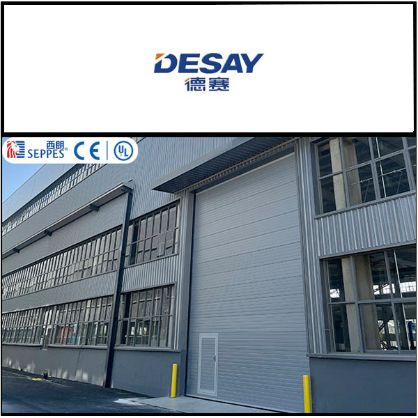 安徽赛德齐瑞生物复购西朗品牌提升门