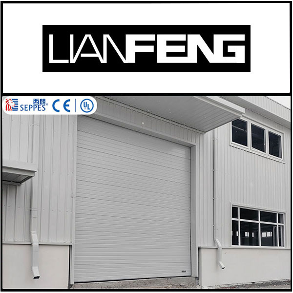 安吉富和家具复购西朗品牌提升门