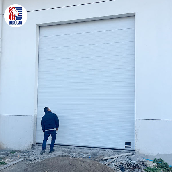 都2025年了，别只盯着外资，国产提升门早已反向出口74国了！