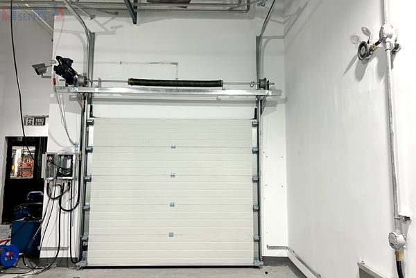 升降梯提升门 升降梯提升门