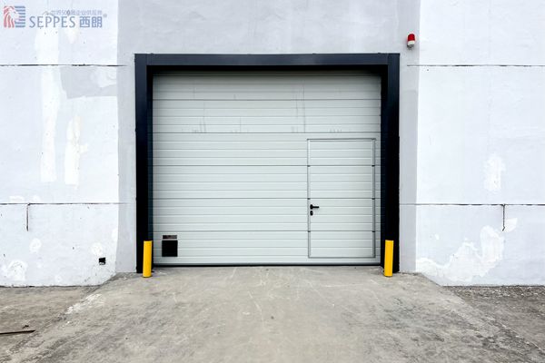 江苏九阳生物复购西朗提升门