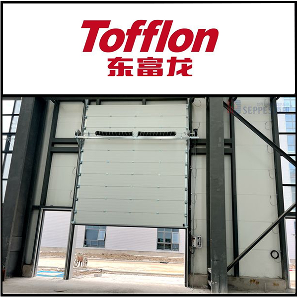 东富龙千纯生物科技复购西朗提升门