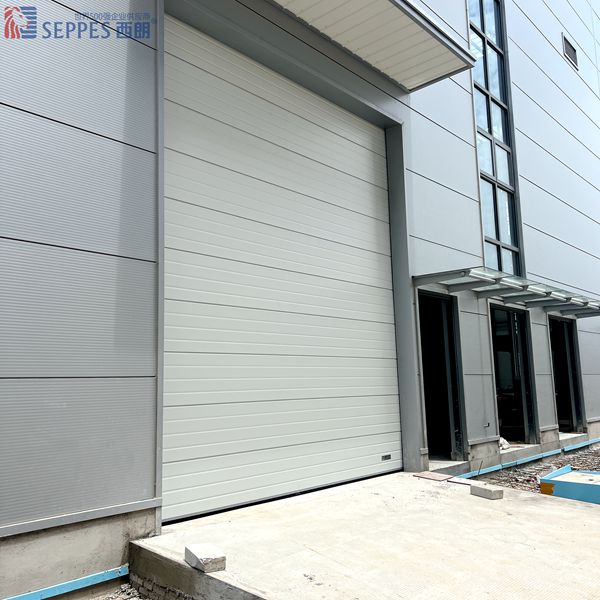 东富龙千纯生物科技复购西朗提升门