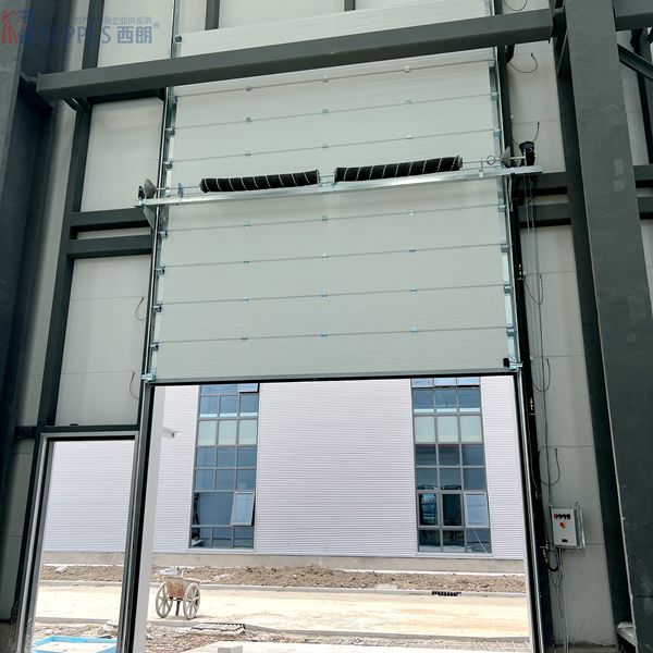 东富龙千纯生物科技复购西朗提升门