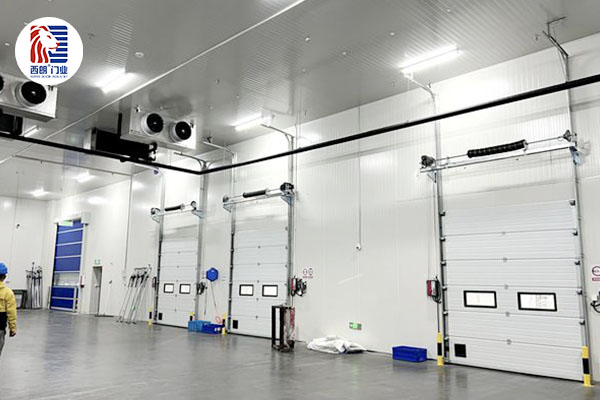 提高转弯提升 提高转弯提升