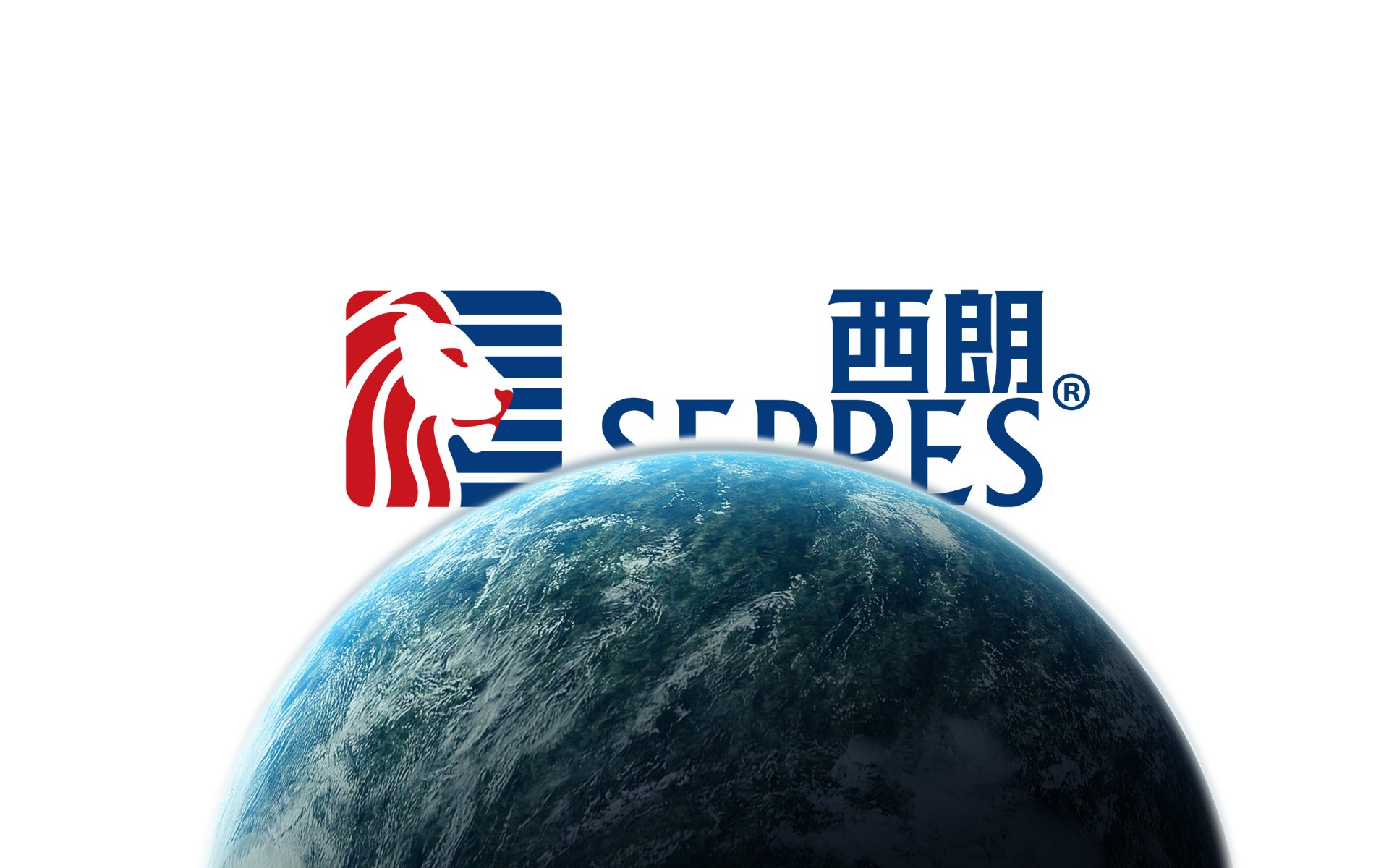 西朗门业（SEPPES）品牌形象