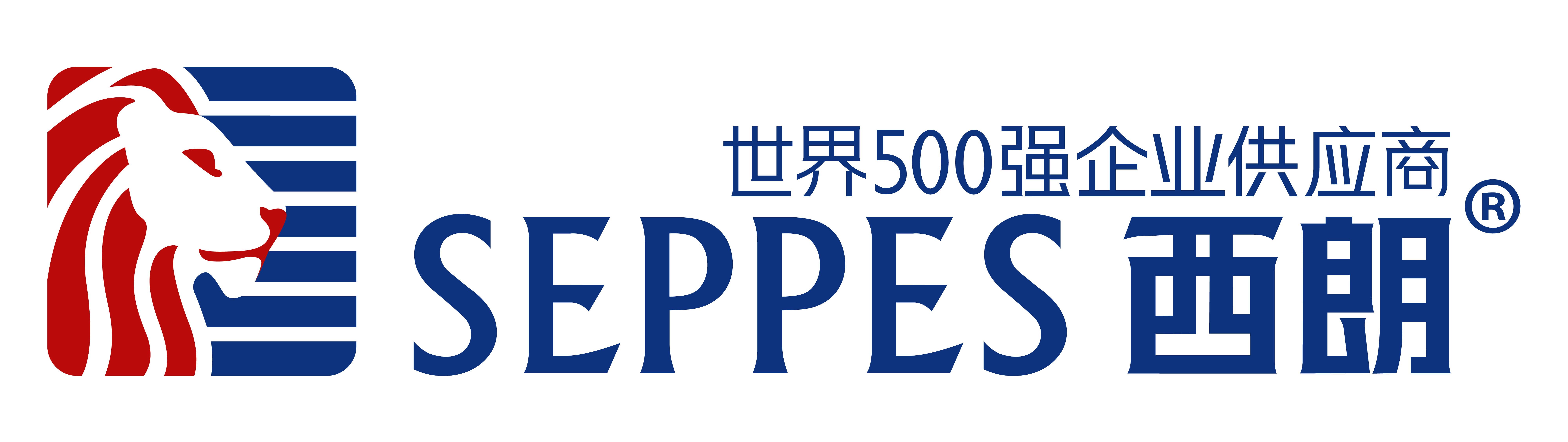 西朗门业logo