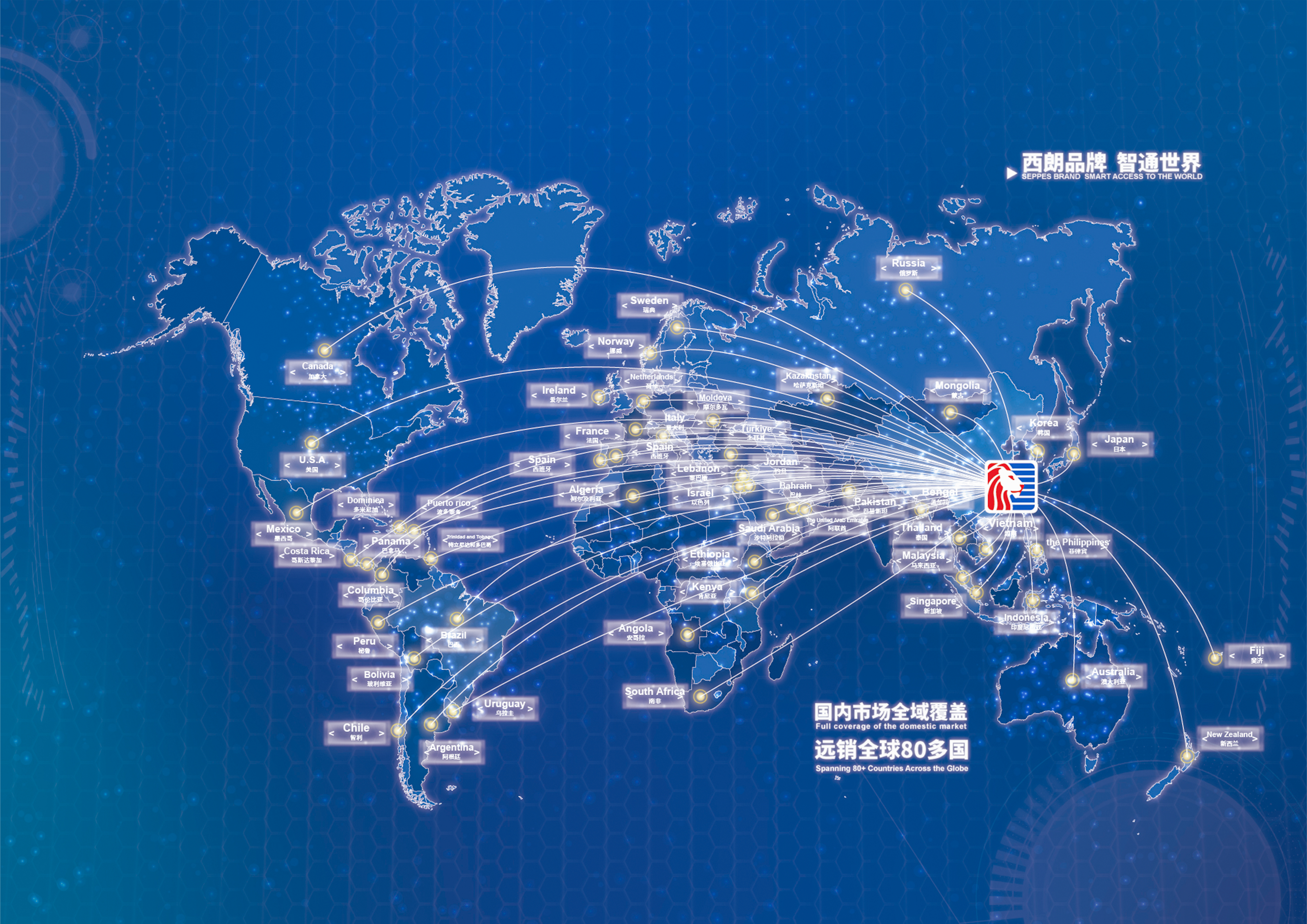 map_画板 1.jpg